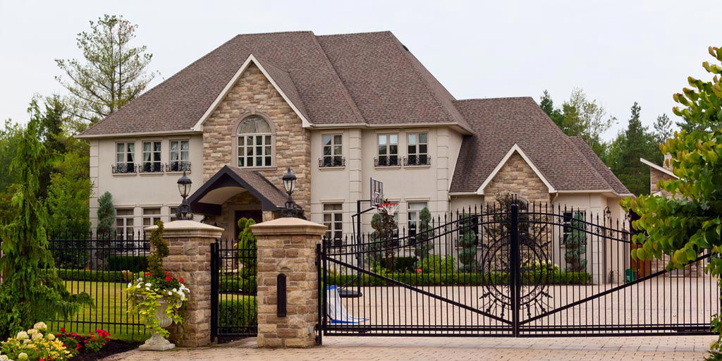 Simple Bootstrap Theme 